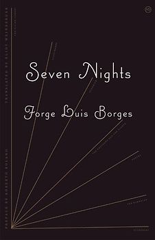 Seven Nights