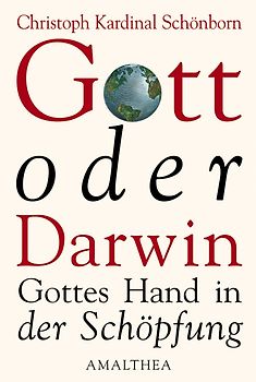 Schönborn Kardinal Christoph