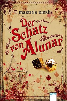 Der Schatz von Alunar