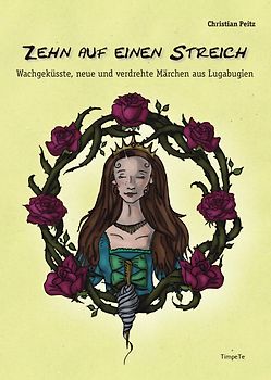 Zehn auf einen Streich