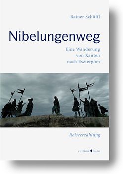 Nibelungenweg