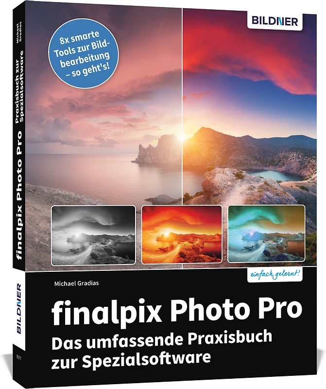finalpix Photo Pro