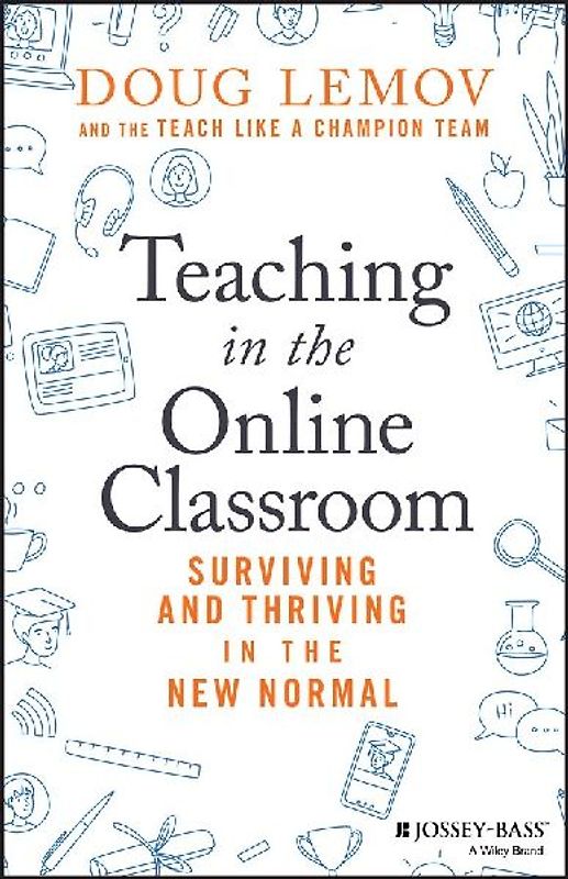Teaching in the Online Classroom