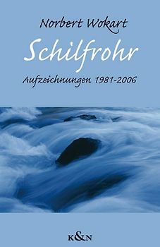 Schilfrohr