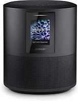 Bose Home Speaker 500 zwart