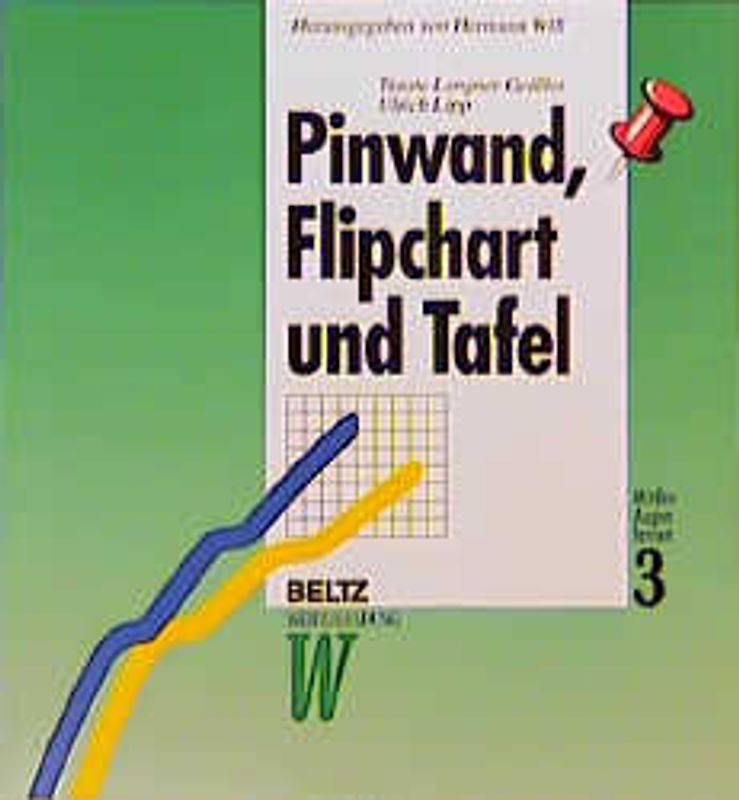 Mit den Augen lernen