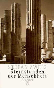 Sternstunden der Menschheit