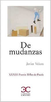 De mudanzas