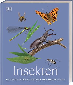 Insekten