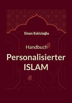 Personalisierter Islam