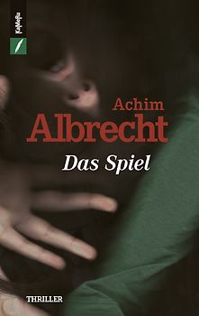 Das Spiel
