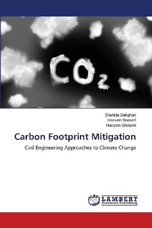 Carbon Footprint Mitigation