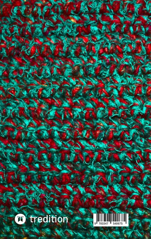 Am I weird or is it just me?