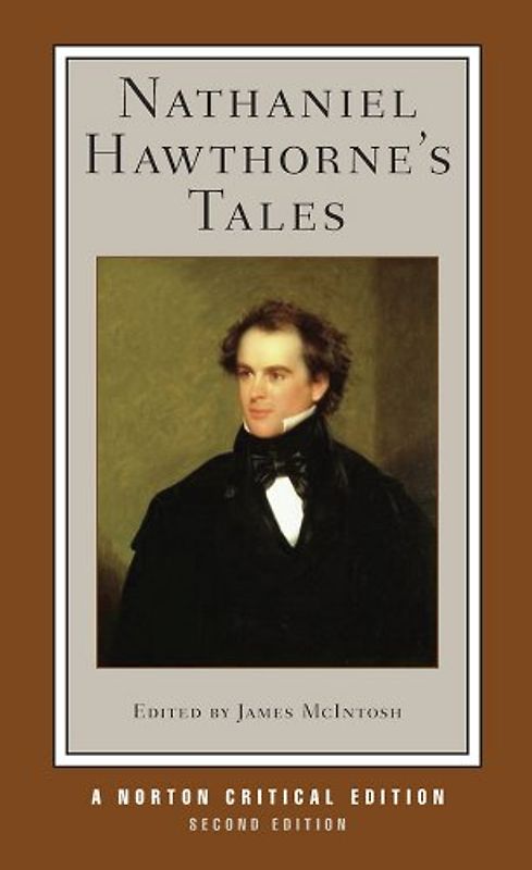 Nathaniel Hawthorne's Tales