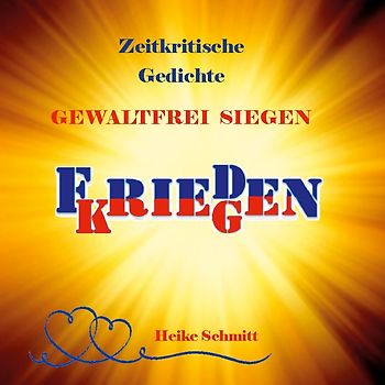 Zeitkritische Gedichte