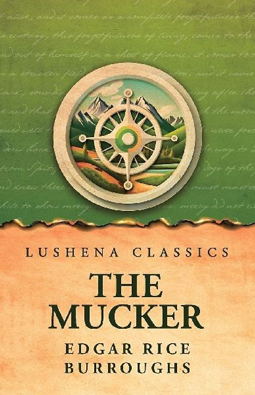 The Mucker