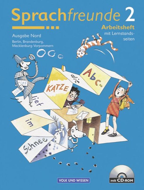 Dolphins / 4. Schuljahr, Stufe 1 - Candy for Breakfast / Lost!