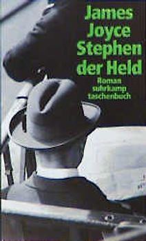 Stephen der Held