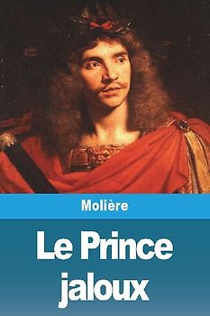 Le Prince jaloux