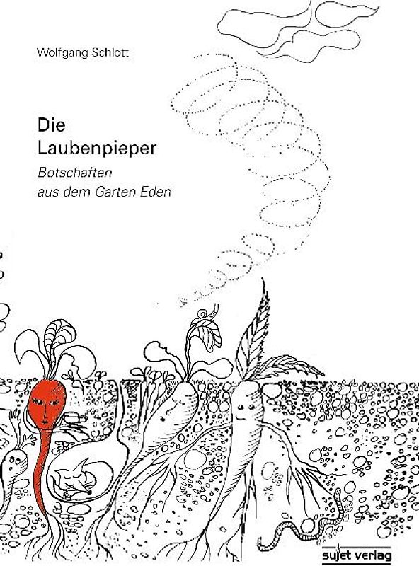 Die Laubenpieper