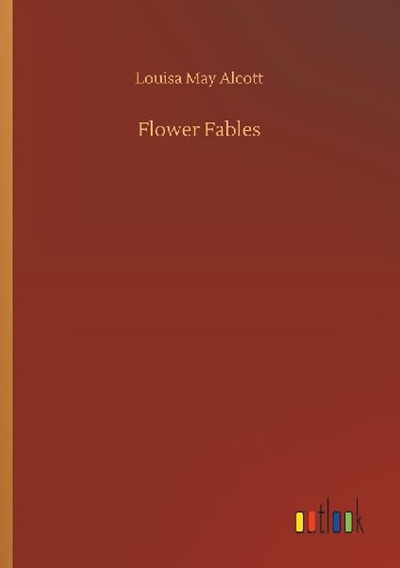 Flower Fables