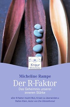 Der R-Faktor