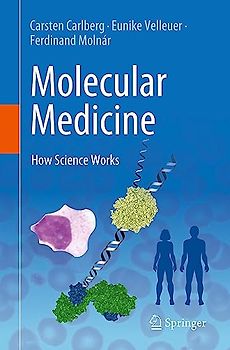 Molecular Medicine