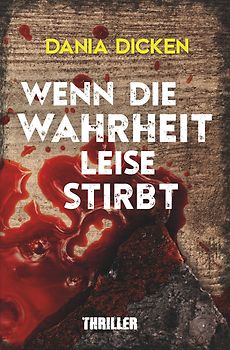 Wenn die Wahrheit leise stirbt