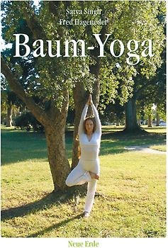 Baum-Yoga