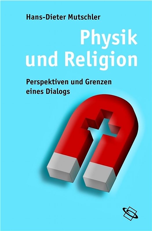 Physik und Religion