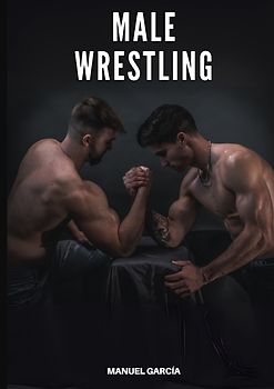 Male Wrestling