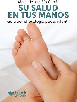 Su salud en tus manos