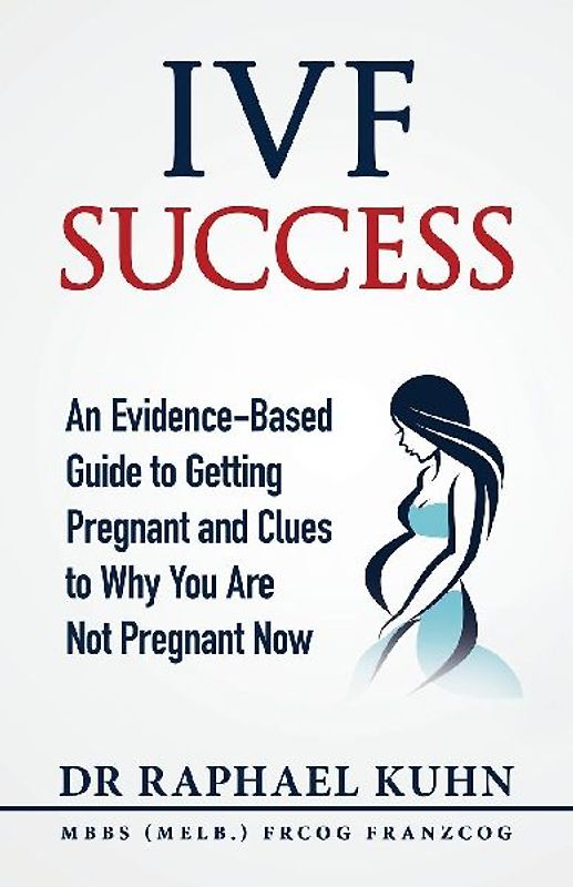 IVF Success