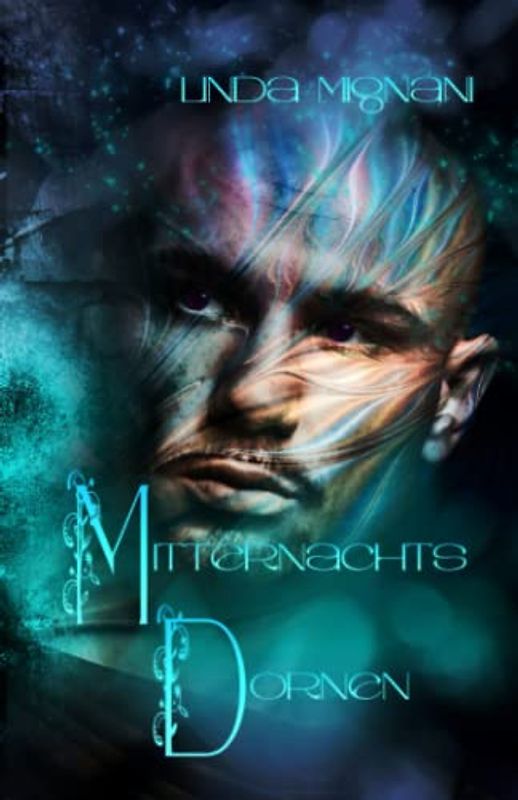 Mitternachtsdornen (Jäger der Mitternacht, Band 3)