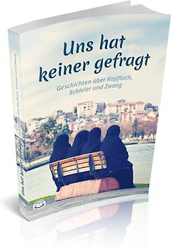 Uns hat keiner gefragt