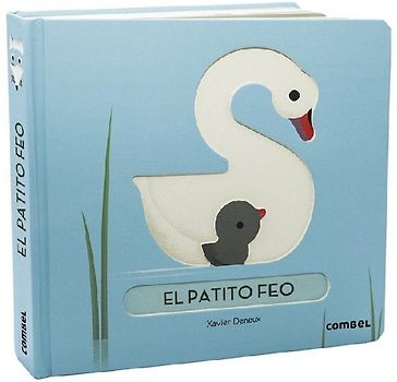 El Patito Feo