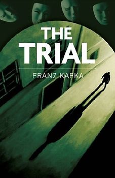 The Trial