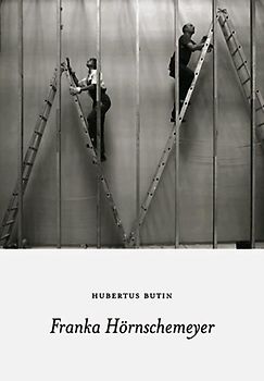 Franka Hörnschemeyer