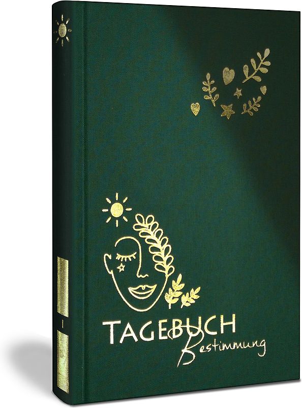 Erkenne die offenen Türen, die Dich zu Deiner Bestimmung führen