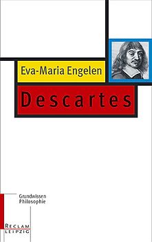 Descartes