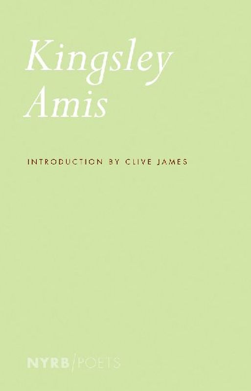 Collected Poems: 1944-1979