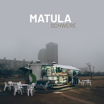 Matula - Schwere