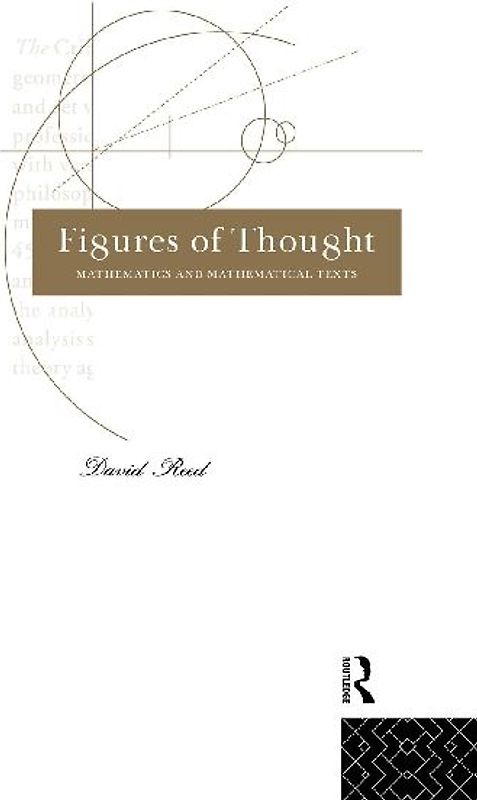 Figures of Thought