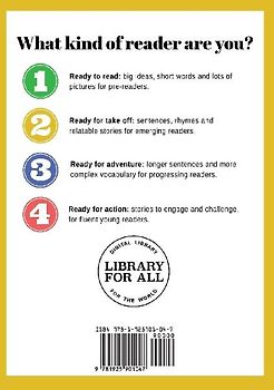 Which Animals Do You Like?