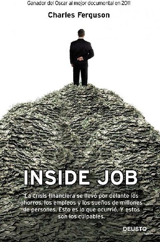 Inside Job