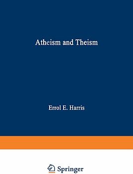 Atheism and Theism