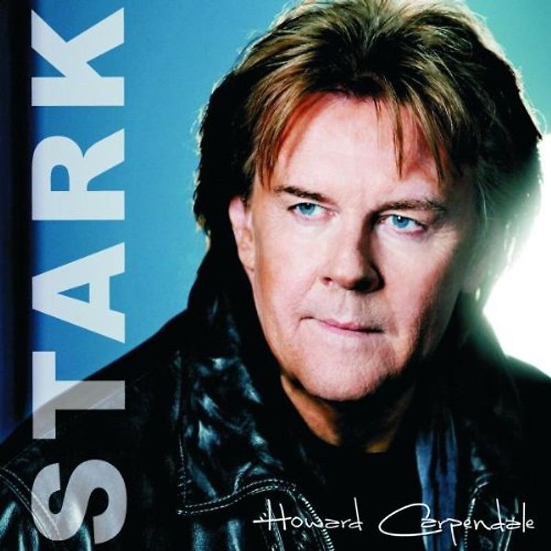 Howard Carpendale - Stark (Ltd.Pur Edt.)