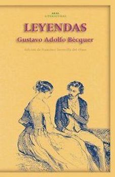 Leyendas