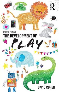 The Development Of Play
