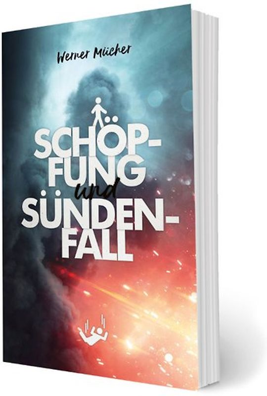 Schöpfung und Sündenfall